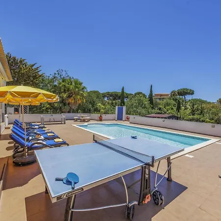 Mocho By Carvoeiro (Lagoa)