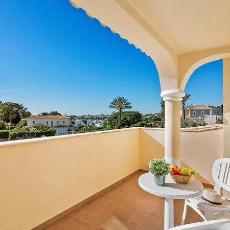 Mocho By Carvoeiro (Lagoa)