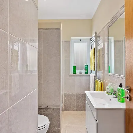 Mocho By Carvoeiro (Lagoa)