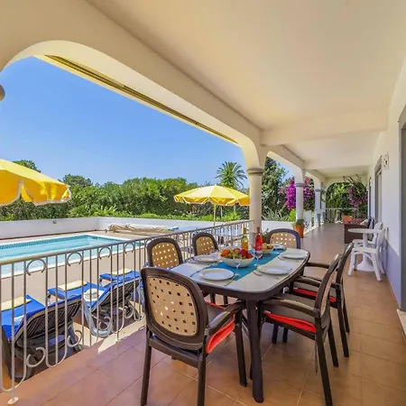 Mocho By Carvoeiro (Lagoa)