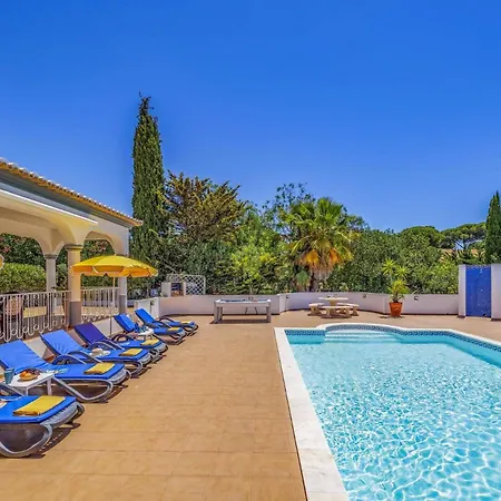 Mocho By Carvoeiro (Lagoa)