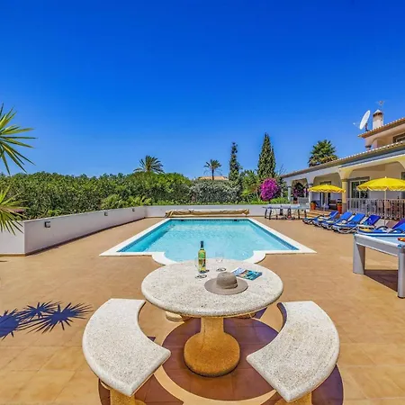 Mocho By * Carvoeiro (Lagoa)