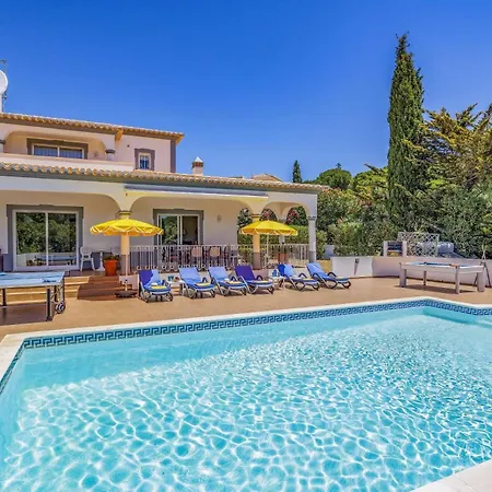 Mocho By Carvoeiro (Lagoa)